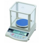 cân vàng điện tử GS SHINKO , can vang dien tu GS SHINKO - image1